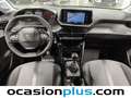 Peugeot 208 1.2 Puretech S&S Allure 100 Grau - thumbnail 6