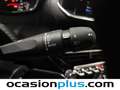 Peugeot 208 1.2 Puretech S&S Allure 100 Grau - thumbnail 27