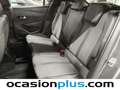 Peugeot 208 1.2 Puretech S&S Allure 100 Grau - thumbnail 13