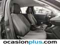 Peugeot 208 1.2 Puretech S&S Allure 100 Grau - thumbnail 20