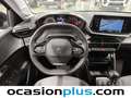 Peugeot 208 1.2 Puretech S&S Allure 100 Grau - thumbnail 23
