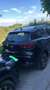 MG ZS ZS EV Luxury Long Range obc 6,6kW Nero - thumbnail 3