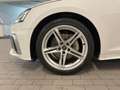 Audi A5 S line 40 TDI qu.S tr. LED RFK NAVI Weiß - thumbnail 13