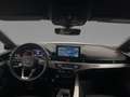 Audi A5 S line 40 TDI qu.S tr. LED RFK NAVI Weiß - thumbnail 10