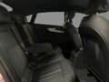Audi A5 S line 40 TDI qu.S tr. LED RFK NAVI Weiß - thumbnail 9