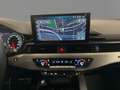 Audi A5 S line 40 TDI qu.S tr. LED RFK NAVI Weiß - thumbnail 12