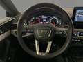 Audi A5 S line 40 TDI qu.S tr. LED RFK NAVI Weiß - thumbnail 11