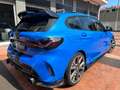 BMW 135 M 135i xdrive auto - *Scarico *Tetto *MPerformance Azul - thumbnail 15