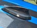 BMW 135 M 135i xdrive auto - *Scarico *Tetto *MPerformance Azul - thumbnail 14
