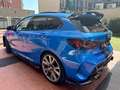 BMW 135 M 135i xdrive auto - *Scarico *Tetto *MPerformance Blu/Azzurro - thumbnail 3