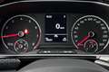Volkswagen T-Cross 1.0 TSI Style DSG Automaat | Half leder | Adaptief Grijs - thumbnail 4