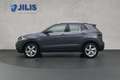 Volkswagen T-Cross 1.0 TSI Style DSG Automaat | Half leder | Adaptief Grijs - thumbnail 5