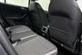 Volkswagen T-Cross 1.0 TSI Style DSG Automaat | Half leder | Adaptief Grijs - thumbnail 16