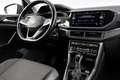 Volkswagen T-Cross 1.0 TSI Style DSG Automaat | Half leder | Adaptief Grijs - thumbnail 13