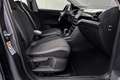 Volkswagen T-Cross 1.0 TSI Style DSG Automaat | Half leder | Adaptief Grijs - thumbnail 28