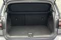 Volkswagen T-Cross 1.0 TSI Style DSG Automaat | Half leder | Adaptief Grijs - thumbnail 15