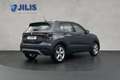 Volkswagen T-Cross 1.0 TSI Style DSG Automaat | Half leder | Adaptief Grijs - thumbnail 22