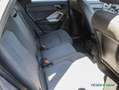 Audi Q3 Sportback 35 TDI qu LED,Navi,AHK,Sitzhzg Schwarz - thumbnail 9