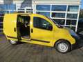 Fiat Fiorino 1.3 MJ SX AIRCO Klima Schuifdeur žuta - thumbnail 1