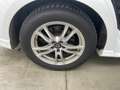 Ford S-Max 2.0 EcoBlue Titanium AHK SpoSi StHz ACC Blanc - thumbnail 9