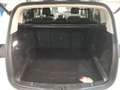 Ford S-Max 2.0 EcoBlue Titanium AHK SpoSi StHz ACC Blanc - thumbnail 10