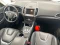 Ford S-Max 2.0 EcoBlue Titanium AHK SpoSi StHz ACC Blanc - thumbnail 3