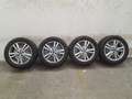 Ford S-Max 2.0 EcoBlue Titanium AHK SpoSi StHz ACC Blanc - thumbnail 11