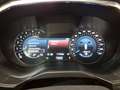 Ford S-Max 2.0 EcoBlue Titanium AHK SpoSi StHz ACC Blanc - thumbnail 7
