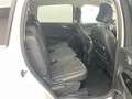 Ford S-Max 2.0 EcoBlue Titanium AHK SpoSi StHz ACC Blanc - thumbnail 8