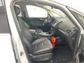 Ford S-Max 2.0 EcoBlue Titanium AHK SpoSi StHz ACC Blanc - thumbnail 6