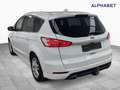 Ford S-Max 2.0 EcoBlue Titanium AHK SpoSi StHz ACC Blanc - thumbnail 5
