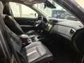 Nissan X-Trail X-Trail 2.0 dci Tekna 4wd 7p. Grigio - thumbnail 7