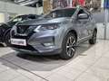 Nissan X-Trail X-Trail 2.0 dci Tekna 4wd 7p. Grigio - thumbnail 1