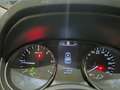 Nissan X-Trail X-Trail 2.0 dci Tekna 4wd 7p. Grigio - thumbnail 11
