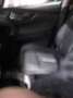 Nissan X-Trail X-Trail 2.0 dci Tekna 4wd 7p. Grigio - thumbnail 3