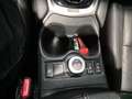 Nissan X-Trail X-Trail 2.0 dci Tekna 4wd 7p. Grigio - thumbnail 15