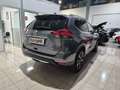Nissan X-Trail X-Trail 2.0 dci Tekna 4wd 7p. Grigio - thumbnail 5