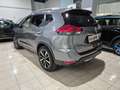 Nissan X-Trail X-Trail 2.0 dci Tekna 4wd 7p. Grigio - thumbnail 4