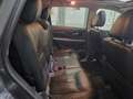 Nissan X-Trail X-Trail 2.0 dci Tekna 4wd 7p. Grigio - thumbnail 8