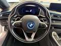 BMW i8 Vente Privée Argent - thumbnail 9
