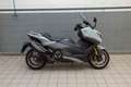 Yamaha TMAX 560 - thumbnail 2