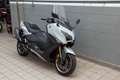 Yamaha TMAX 560 - thumbnail 1