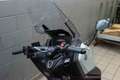 Yamaha TMAX 560 - thumbnail 3