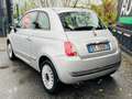 Fiat 500 500 III 1.2 Lounge 69cv PERFETTA PER NEOPATENTATI Argent - thumbnail 3