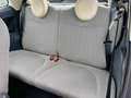 Fiat 500 500 III 1.2 Lounge 69cv PERFETTA PER NEOPATENTATI Argent - thumbnail 7