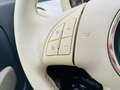 Fiat 500 500 III 1.2 Lounge 69cv PERFETTA PER NEOPATENTATI Argent - thumbnail 9