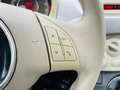Fiat 500 500 III 1.2 Lounge 69cv PERFETTA PER NEOPATENTATI Argent - thumbnail 10