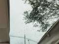 Fiat 500 500 III 1.2 Lounge 69cv PERFETTA PER NEOPATENTATI Argent - thumbnail 12