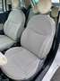 Fiat 500 500 III 1.2 Lounge 69cv PERFETTA PER NEOPATENTATI Argent - thumbnail 6