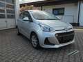 Hyundai i10 /Klimatic/Servo/Bordcomputer/Allwetterbereifung/ Silber - thumbnail 5